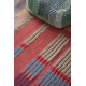 Ковер шерстяной Columns Sienna, 300x400 см, Maxi Rugs, Lorena Canals, HL-CLMS-SIE-MAX в детскую комнату