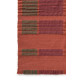 Килим вовняний Columns Sienna, 250x350 см, Maxi Rugs, Lorena Canals, HL-CLMS-SIE-XXL в дитячу кімнату
