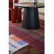 Килим вовняний Columns Sienna, 250x350 см, Maxi Rugs, Lorena Canals, HL-CLMS-SIE-XXL в дитячу кімнату