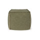 Пуф Kaki and Beige, Pouf 45x45xH45 см, Lorena Canals, HL-P-KBG | Купить в Киеве в KIOSK для МАМ