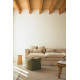 Пуф Kaki and Beige, Pouf 45x45xH45 см, Lorena Canals, HL-P-KBG в детскую комнату