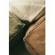 Пуф Natural and Beige, Pouf 45x45xH45 см, Lorena Canals, HL-P-NAT в дитячу кімнату