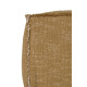 Пуф Ochre and Natural, Pouf 45x45xH45 см, Lorena Canals, HL-P-ONAT в дитячу кімнату