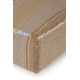 Пуф Handloom Puebla - Casa Oaxaca Lorena Canals, HL-P-PUEB в дитячу кімнату