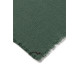 Сервірувальні серветки Duck green, 38x50 см, Lorena Canals, HL-PM-DGREEN в дитячу кімнату