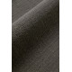 Сервірувальні серветки Dark grey, 38x50 см, Lorena Canals, HL-PM-DGREY в дитячу кімнату
