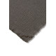 Сервірувальні серветки Dark grey, 38x50 см, Lorena Canals, HL-PM-DGREY в дитячу кімнату