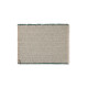 Сервировочные салфетки Natural and Duck green, 38x50 см, Lorena Canals, HL-PM-NDGREEN | Купить в Киеве в KIOSK для МАМ