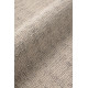 Сервірувальні серветки Natural and Dark grey, 38x50 см, Lorena Canals, HL-PM-NDGREY в дитячу кімнату