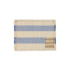 Сервірувальні серветки Pocket Blue, 38x54 см, Lorena Canals, HL-PM-PBL | Купити в Києві в KIOSK для МАМ