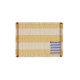 Сервировочные салфетки Pocket Honey, 38x54 см, Lorena Canals, HL-PM-PHNY | Купить в Киеве в KIOSK для МАМ
