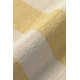 Сервировочные салфетки Pocket Honey, 38x54 см, Lorena Canals, HL-PM-PHNY в детскую комнату