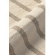Сервировочные салфетки Pocket Soil Brown, 38x54 см, Lorena Canals, HL-PM-PSBR в детскую комнату