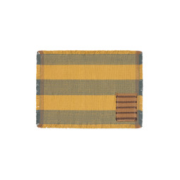 Сервірувальні серветки Pocket Terrazo, 38x54 см, Lorena Canals, HL-PM-PTRG