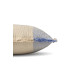 Подушка прямокутна Lines Blue, 30x50 см, Lorena Canals, HL-SC-LBL-R в дитячу кімнату