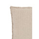 Подушка квадратна Natural and Beige, 45x45 см, Lorena Canals, HL-SC-NBG-S в дитячу кімнату