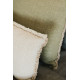 Подушка квадратна Natural and Beige, 45x45 см, Lorena Canals, HL-SC-NBG-S в дитячу кімнату