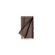 Серветки Vertical Coffebean, 45x45 см, Lorena Canals, NAP-VER-COF-X4 | Купити в Києві в KIOSK для МАМ