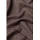 Серветки Vertical Coffebean, 45x45 см, Lorena Canals, NAP-VER-COF-X4 в дитячу кімнату