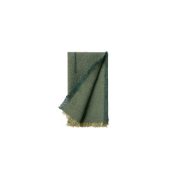 Серветки Vertical Duck Green, 45x45 см, Lorena Canals, NAP-VER-DGR-X4