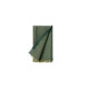 Серветки Vertical Duck Green, 45x45 см, Lorena Canals, NAP-VER-DGR-X4 | Купити в Києві в KIOSK для МАМ