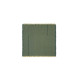 Серветки Vertical Duck Green, 45x45 см, Lorena Canals, NAP-VER-DGR-X4 в дитячу кімнату