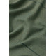 Серветки Vertical Duck Green, 45x45 см, Lorena Canals, NAP-VER-DGR-X4 в дитячу кімнату