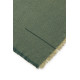 Серветки Vertical Duck Green, 45x45 см, Lorena Canals, NAP-VER-DGR-X4 в дитячу кімнату