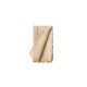 Салфетки Vertical Natural, 45x45 см, Lorena Canals, NAP-VER-NAT-X4 | Купить в Киеве в KIOSK для МАМ
