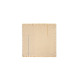 Салфетки Vertical Natural, 45x45 см, Lorena Canals, NAP-VER-NAT-X4 в детскую комнату