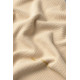 Салфетки Vertical Natural, 45x45 см, Lorena Canals, NAP-VER-NAT-X4 в детскую комнату