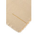 Салфетки Vertical Natural, 45x45 см, Lorena Canals, NAP-VER-NAT-X4 в детскую комнату