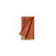 Салфетки Vertical Terracota, 45x45 см, Lorena Canals, NAP-VER-TER-X4 | Купить в Киеве в KIOSK для МАМ