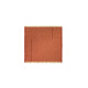Салфетки Vertical Terracota, 45x45 см, Lorena Canals, NAP-VER-TER-X4 в детскую комнату