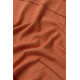 Салфетки Vertical Terracota, 45x45 см, Lorena Canals, NAP-VER-TER-X4 в детскую комнату