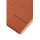 Салфетки Vertical Terracota, 45x45 см, Lorena Canals, NAP-VER-TER-X4 в детскую комнату