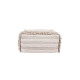 Пуф Lorena Canals Air Natural 27 x 54 x 54 см, P-AIR-NAT | Купить в Киеве в KIOSK для МАМ