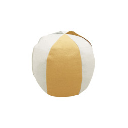 Пуф Lorena Canals Eco-City Ø 45 x 50 см, P-BALL