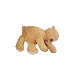Пуф Lorena Canals Sleepy Bear 30 x 100 x 70 см, P-BEAR
