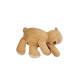 Пуф Lorena Canals Sleepy Bear 30 x 100 x 70 см, P-BEAR | Купить в Киеве в KIOSK для МАМ