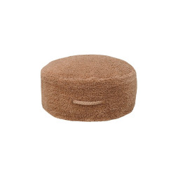 Декоративний пуф Chill Chestnut, Lorena Canals, арт. P-CHILL-CHS