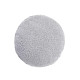 Декоративний пуф Chill Pearl Grey, Lorena Canals, арт. P-CHILL-PGR в дитячу кімнату