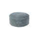 Декоративний пуф Chill Vintage Blue, Lorena Canals, арт. P-CHILL-VBL | Купити в Києві в KIOSK для МАМ