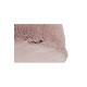 Пуф Lorena Canals Chill Vintage Nude 20 x 50 см, P-CHILL-VNU в детскую комнату