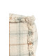 Пуф Handloom Blue Sage, Lorena Canals, P-HL-TAR-BS в дитячу кімнату