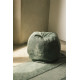 Пуф Stonewashed Duck Green, Lorena Canals, P-SW-DGN в дитячу кімнату