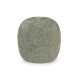 Пуф Stonewashed Duck Green, Lorena Canals, P-SW-DGN | Купити в Києві в KIOSK для МАМ