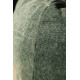 Пуф Stonewashed Duck Green, Lorena Canals, P-SW-DGN в дитячу кімнату