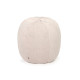 Пуф Stonewashed New Grey, Lorena Canals, P-SW-NGR | Купити в Києві в KIOSK для МАМ