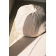 Пуф Stonewashed New Grey, Lorena Canals, P-SW-NGR в дитячу кімнату